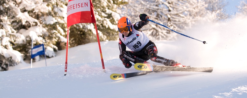 2008-12-13 IRW N° 1+2+3 Veysonnaz14-27-42-040